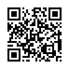 QR Code for 398PtJERYEPopqQaVBQP4JBCxuM5KWe1C3