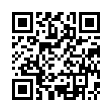 QR Code for 398PvArJ3MN1nENPhFYu1VwWw52731GDGW
