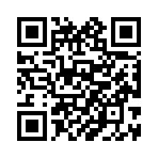 QR Code for 398PxAt6w8BETVF5DsF7NohiQ9Mb5svs6n