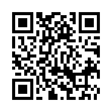 QR Code for 398PySJQqx8G3UDfCwtynTpuaDkctsPVVN