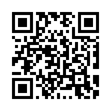QR Code for 398Pyh8aMEQCEQVSXraGgFxgHocTWnGye6