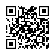 QR Code for 398PyjYy8DA2NxDnUzCkTBoSr2ovDcD6yc