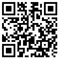 QR Code for 398Q11BwR99FMmqtGDd3TSn2acWpXx8jdL