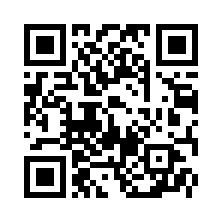 QR Code for 398Q5tUfeD2sRCDKGoUVzJmDqKkkzFcfcd