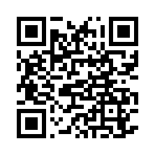 QR Code for 398QAXsbypXMdn4ASmxmmmw1WWnQmdthRa