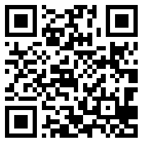 QR Code for 398QFMf3QAEq7GbippZPVY5rhUZSxmX4Mm