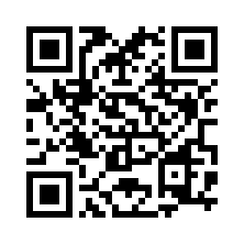 QR Code for 398QJ2UCns4F7PW9cC6FcNNty4MceAwszt