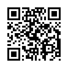 QR Code for 398QKkuYpCCe1iQsrRYTQkD4QKmB6SD5ce
