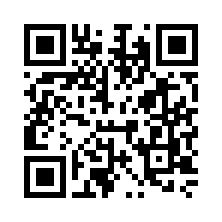 QR Code for 398QMEc7KHSz3gTRxeaaXjmFytAeqSnFk7