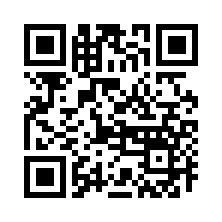 QR Code for 398QdkY4SLtj74nryWgm1ea2P9JMyszwsN