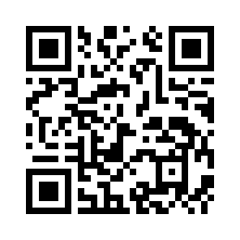 QR Code for 398QiQ2B4m7MsCVm5FwFXX7N7TPBFETd2T