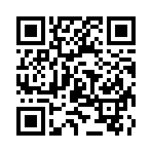 QR Code for 398QmriXmdbYQkXLEfsP4PiarVpjiCVV1J