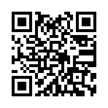 QR Code for 398Qs2H26GfhwLxBsFRikLE7nE8dGhmWZ2