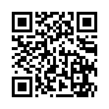 QR Code for 398Qu3w2yiDZpWUjLiqbknx9PfxnqZXPRH