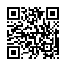 QR Code for 398QuvaVWAtVRkmNDuFGLHjfbHsALuLC4N