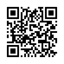 QR Code for 398R6TFg13sGDqJERYdEfCpBdaR9nM36VH