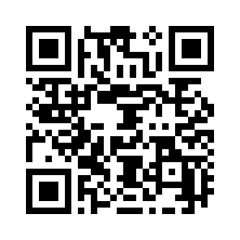 QR Code for 398RKm9WRN6wRTkVFUbScC1HN7yxas5SmS