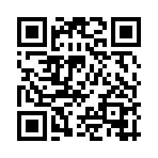QR Code for 398RMZcE4FLxAQ8pPWaK6ckFix7V2jyzHz