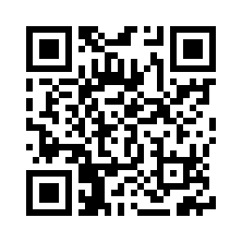 QR Code for 398RTYyDSRTDSfeKkP5YdCH1of1yGJB5pL