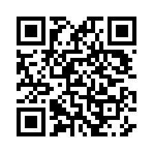 QR Code for 398RYLyEcXnEVPfWGPjA1TbuBPbNweWHgQ