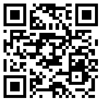 QR Code for 398RfZgBbegc9NNtdUT7znsvR8wmhdRkPC