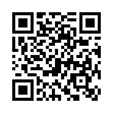 QR Code for 398Rmq7FDqbRjeVa6ujLAEaQexX7wiFbxH