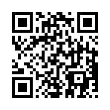 QR Code for 398RoEPgQ27GVvxqqPLj1HZQtikRC7u2Qd