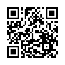 QR Code for 398Rosw8PmmKXzSPjAMsvcKkWGbLUXtVBK