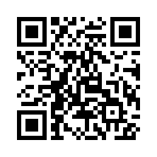 QR Code for 398RyS3RZBNuVj3t2eZbdAGLNALuAn2Rnu