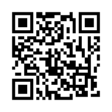 QR Code for 398SASs8iqLLnbBn57rZsem35QF4dVNCTo
