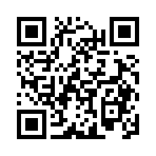 QR Code for 398SCYt1rtDBJDGXutz88SgdRZCY9C9mcm