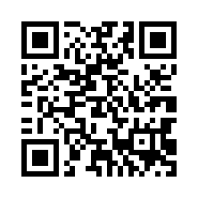 QR Code for 398SERbkKMGUbBBmXrE4nvDtuPRRiK8BkS