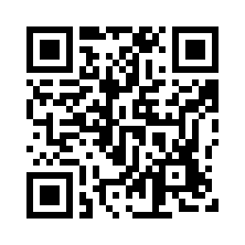 QR Code for 398SKUaeYVcFVUCiViRXM4rkbeca8TL1uV