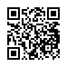 QR Code for 398SNd34Z2FCaPWUjvAsbFRmMFb8dkSuQr