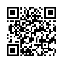 QR Code for 398SNffU6uiZC1gBnct84J1nrw65jim2TK