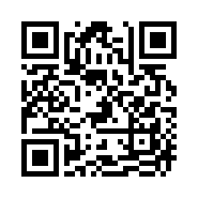 QR Code for 398STaYmfbRxXZ33sMLdWU52ZbW1G3H2Tx