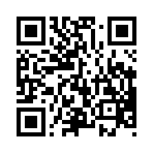 QR Code for 398SmeHm9dpKFkp5d97KTbeMnomKpxoLm7
