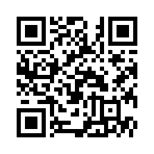 QR Code for 398SnbrforvFZYtyUJoR84RHvwAGsLHbLo
