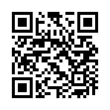 QR Code for 398SoqfeCbPoVi8kaCzKn8dWzjUi3dKp9m
