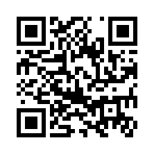 QR Code for 398Srdz2FjUtz2eu1PVh1CZioJLMG5BnbD