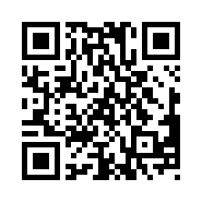 QR Code for 398Ssx8HxCpa1i5K9m5wWcNmHitSaWiToe