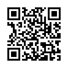 QR Code for 398T2RRtw9PVewHBcSyDLVjJQPjrwQeMoW