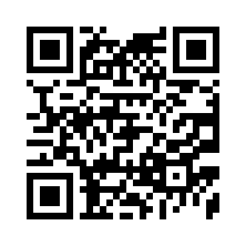 QR Code for 398T3gwY99DaAE3tkFA6Wx3GtCWmAnco9d