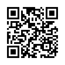 QR Code for 398T5fXm77foNCHRps1wRY2KMhqMeQ1Kwv
