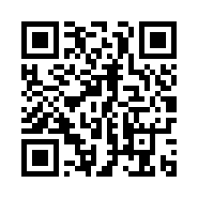QR Code for 398T83F1se6RMiTNXQKHfZBdFkwdc4Fe4b