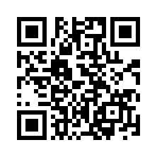 QR Code for 398TJ6fSZWXhCLPVopy6eGjKduFJEAYpxB