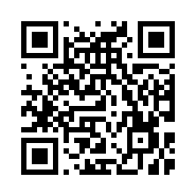 QR Code for 398TKeyUckLDTQNQjvWGMdLEAnhFp4L51o