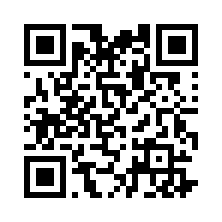 QR Code for 398TT8QpmHNkqaXfT5DFMmapZdL9zvNsnU