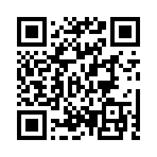 QR Code for 398TToT3gFwo7rJuGpm49CASy4tk6QhPzy