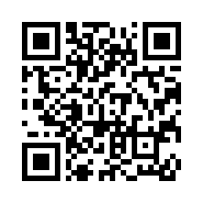 QR Code for 398TbwNBUrBLbW48GCppKoWFBTjez49cRB